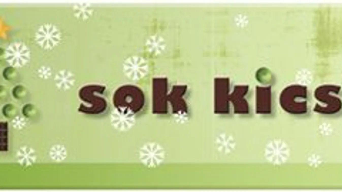 Éhező gyermekeknek szerveznek jótékonysági akciót