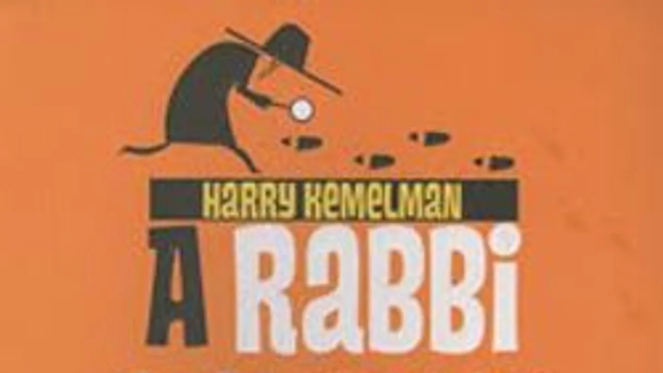 Bilincs és bölcsesség – Small rabbi akcióban