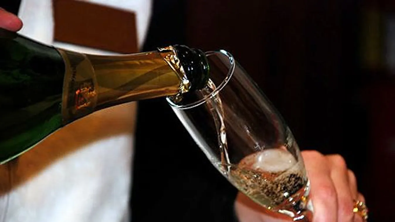 Sulinapló: Hogy lehet megszabadulni egy alkoholista iskolaigazgatótól?