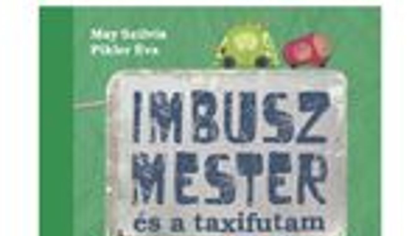 https://cdn.borsonline.hu/2010/12/4HeIvzJNrawzWdXBGuviuL1bi4_ztwvuid2zyzkSdZE/fill/1347/758/no/1/aHR0cHM6Ly9jbXNjZG4uYXBwLmNvbnRlbnQucHJpdmF0ZS9jb250ZW50L2UyMDRjYjY5MjBhODRkYzk4NDhiOTgwMzU1ZGNiNjBh.jpg