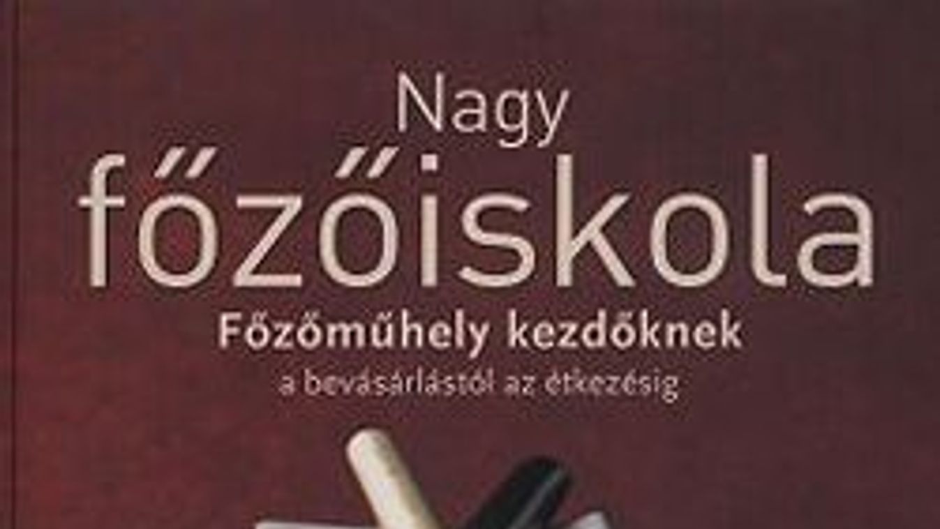 https://cdn.borsonline.hu/2010/12/TMIL7EKzjhZQWGJLk-hJFtOkmPPtpuzZYIQM9Lt9_mA/fill/1347/758/no/1/aHR0cHM6Ly9jbXNjZG4uYXBwLmNvbnRlbnQucHJpdmF0ZS9jb250ZW50LzNkZjJjYjM1YjU0MjRiZDg5NWNlMmE3MTI0ZjI4NmZk.jpg