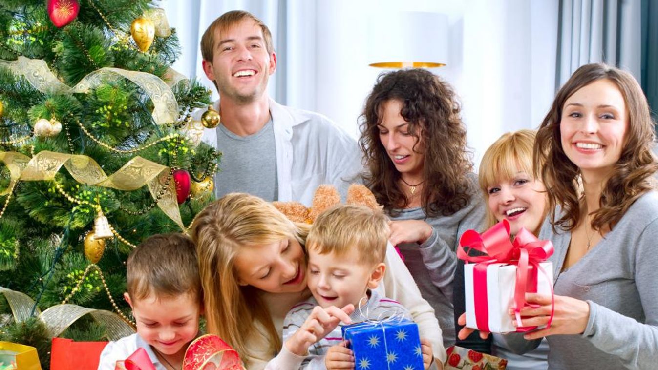 https://cdn.borsonline.hu/2010/12/yqihn3NWa0yaqbBf-0niQzoOwssfY59nZmEINwvJXAs/fill/1347/758/no/1/aHR0cHM6Ly9jbXNjZG4uYXBwLmNvbnRlbnQucHJpdmF0ZS9jb250ZW50LzllNDk3NWYyZTI4MjRmYzBhMDM2ODg4NWVhN2ZlNzMz.jpg