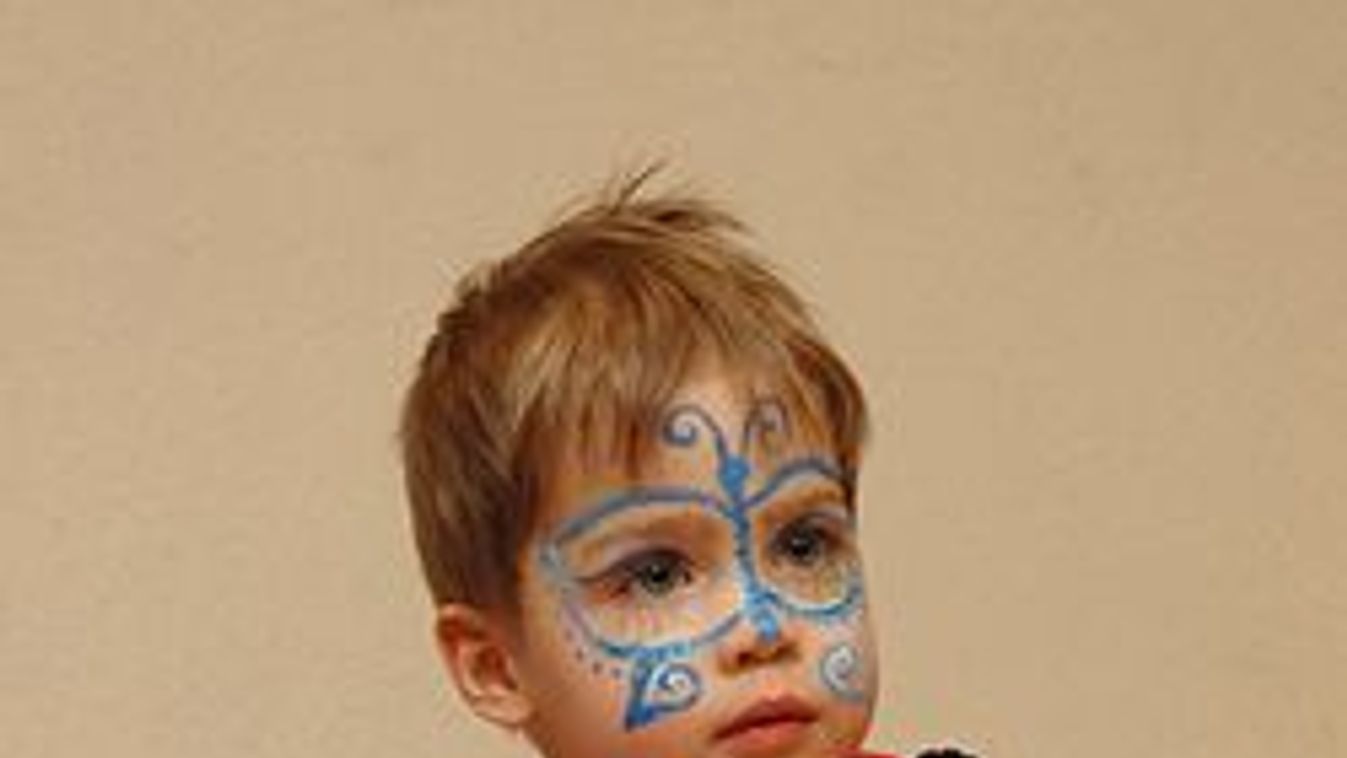 https://cdn.borsonline.hu/2011/01/Hv9HEHUpHsFHIan9akngxPhxiB9MU45wt8X47JMDOIk/fill/1347/758/no/1/aHR0cHM6Ly9jbXNjZG4uYXBwLmNvbnRlbnQucHJpdmF0ZS9jb250ZW50LzAyMTc3NjI2OWJjMzRjZWY4Mjc0MWI1MDJkNjY0Nzdj.jpg