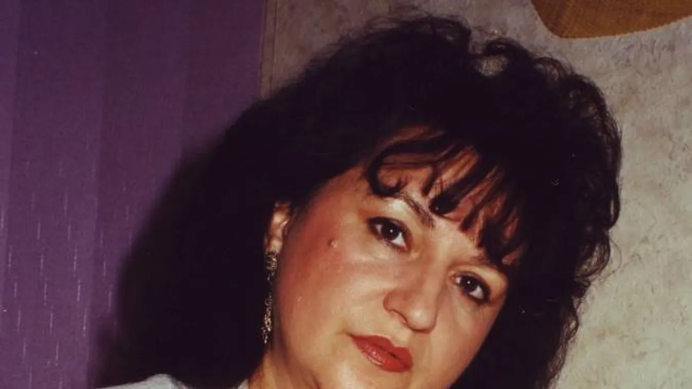 Dr. Szigethy Emma Ph.D.