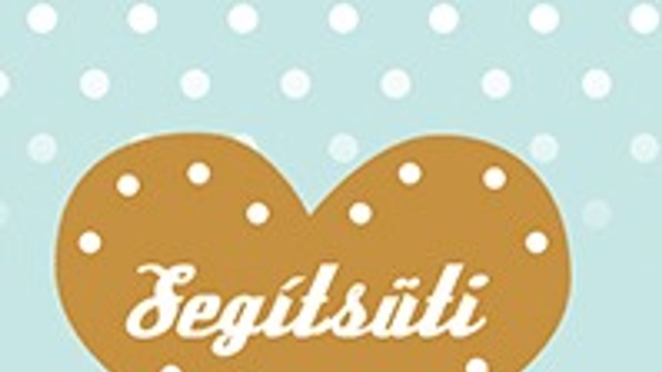 https://cdn.borsonline.hu/2011/03/3mscBdFi_5hN7gmKforfdC1mTesoQsy07XSu-IOSBDY/fill/1347/758/no/1/aHR0cHM6Ly9jbXNjZG4uYXBwLmNvbnRlbnQucHJpdmF0ZS9jb250ZW50LzkzYTk2Y2YzNTMyZDRhZDRhMzEzZDExYmZmYTU2MzMx.jpg