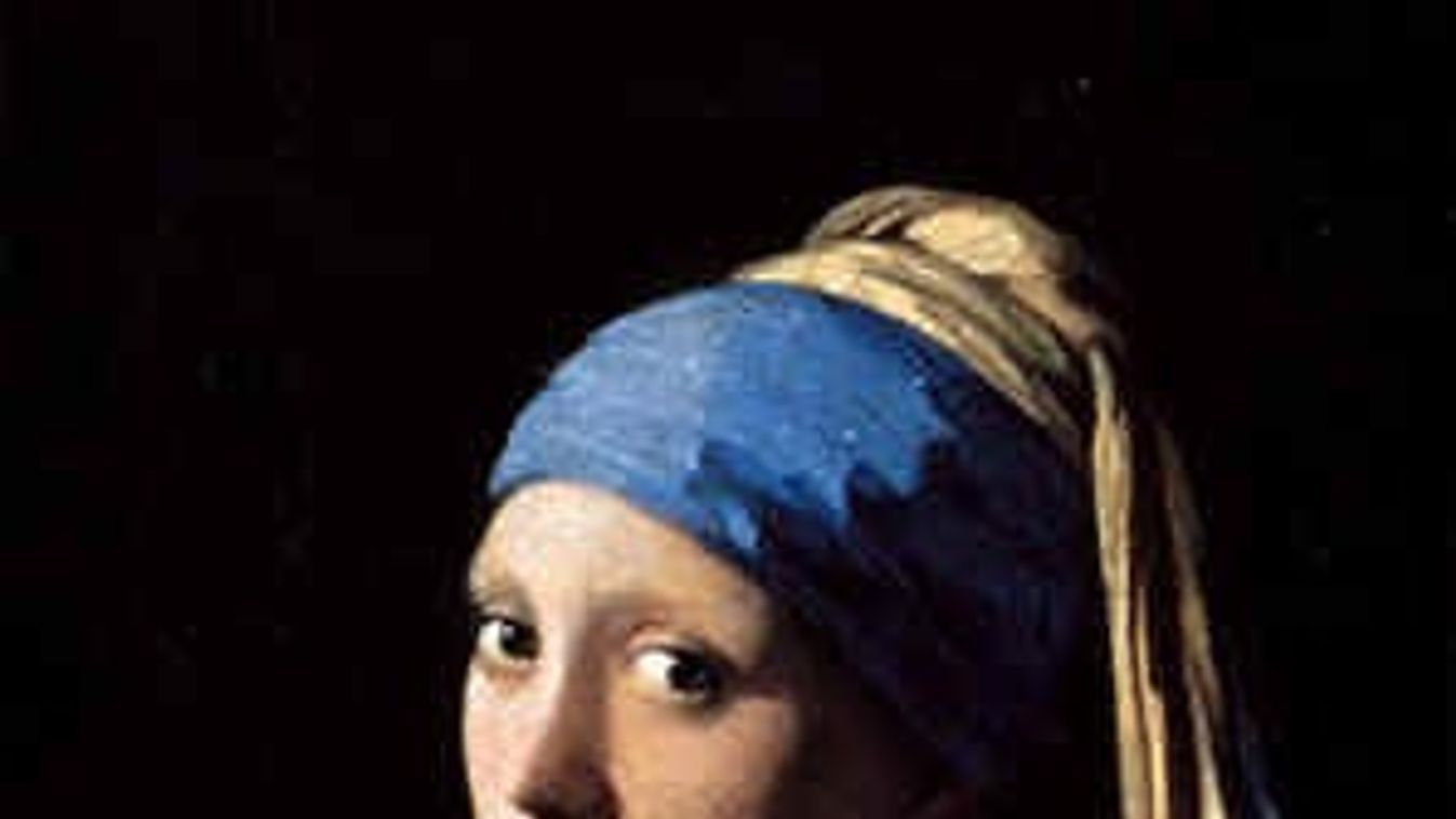 https://cdn.borsonline.hu/2011/05/UWtOpsxaEwnrvdJoO_a6kXoNMMJHcrdNug5Q2dyr-R4/fill/1347/758/no/1/aHR0cHM6Ly9jbXNjZG4uYXBwLmNvbnRlbnQucHJpdmF0ZS9jb250ZW50L2YyZmQ1ZWJiOTg4NjQxNGQ5ZmI3MDczNWY2ZWI4M2U1.jpg