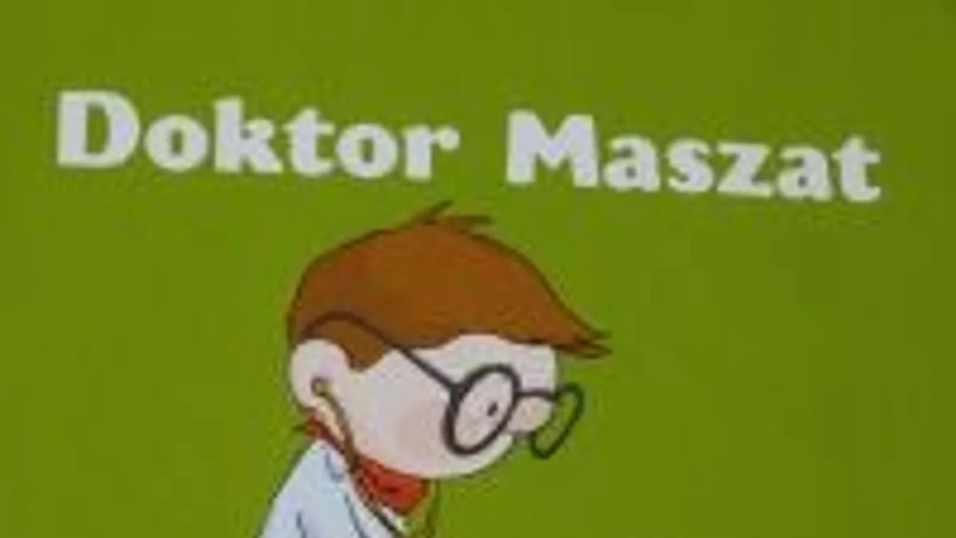 Papír ökovárost épít a Pagony kiadó, építs, olvass vele!