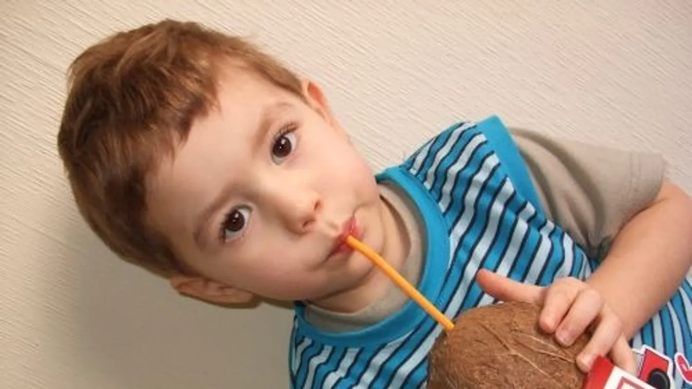 Külföldről hazajöttem szülni, és a következőt is itthon szülöm majd