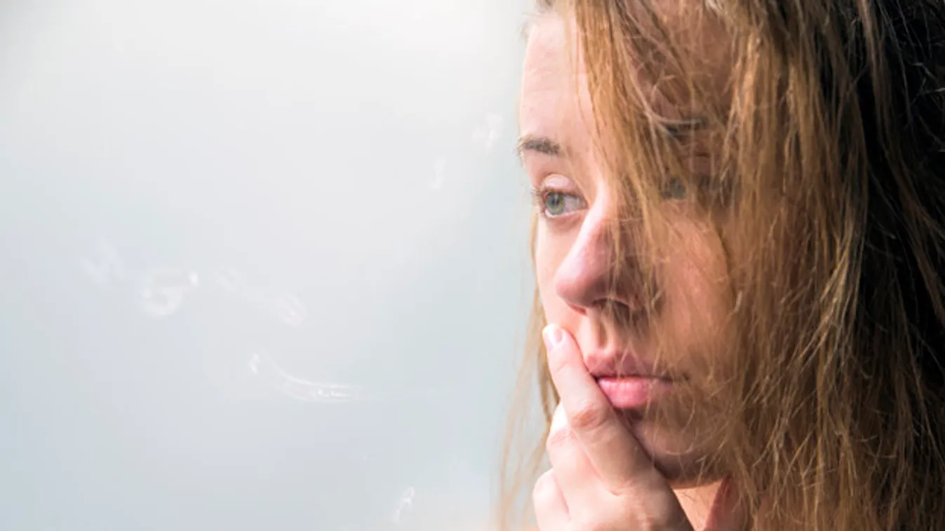 Hogyan csináld ki magad – tuti tippek depresszió előidézésére