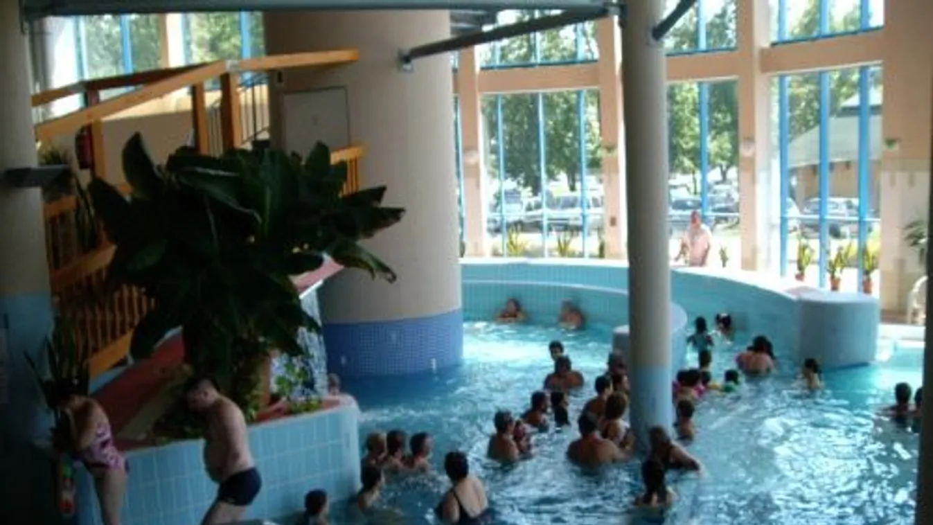 A fél fizetésed nélkül el se indulj a Palatinusra