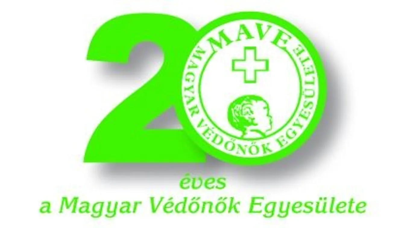 Egy problémás hungarikum - bajban a védőnői rendszer