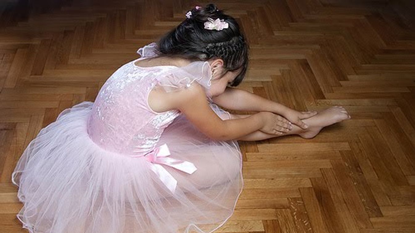 https://cdn.borsonline.hu/2011/09/RJquoCt0IfUvudDcQyAUA1rYsxbhbFPVHzRWcs1-RGU/fill/1347/758/no/1/aHR0cHM6Ly9jbXNjZG4uYXBwLmNvbnRlbnQucHJpdmF0ZS9jb250ZW50L2Q3NDM0NGFkZTU1MzQ5MThiZDczZWY4NTg4ZGZhMTM3.jpg