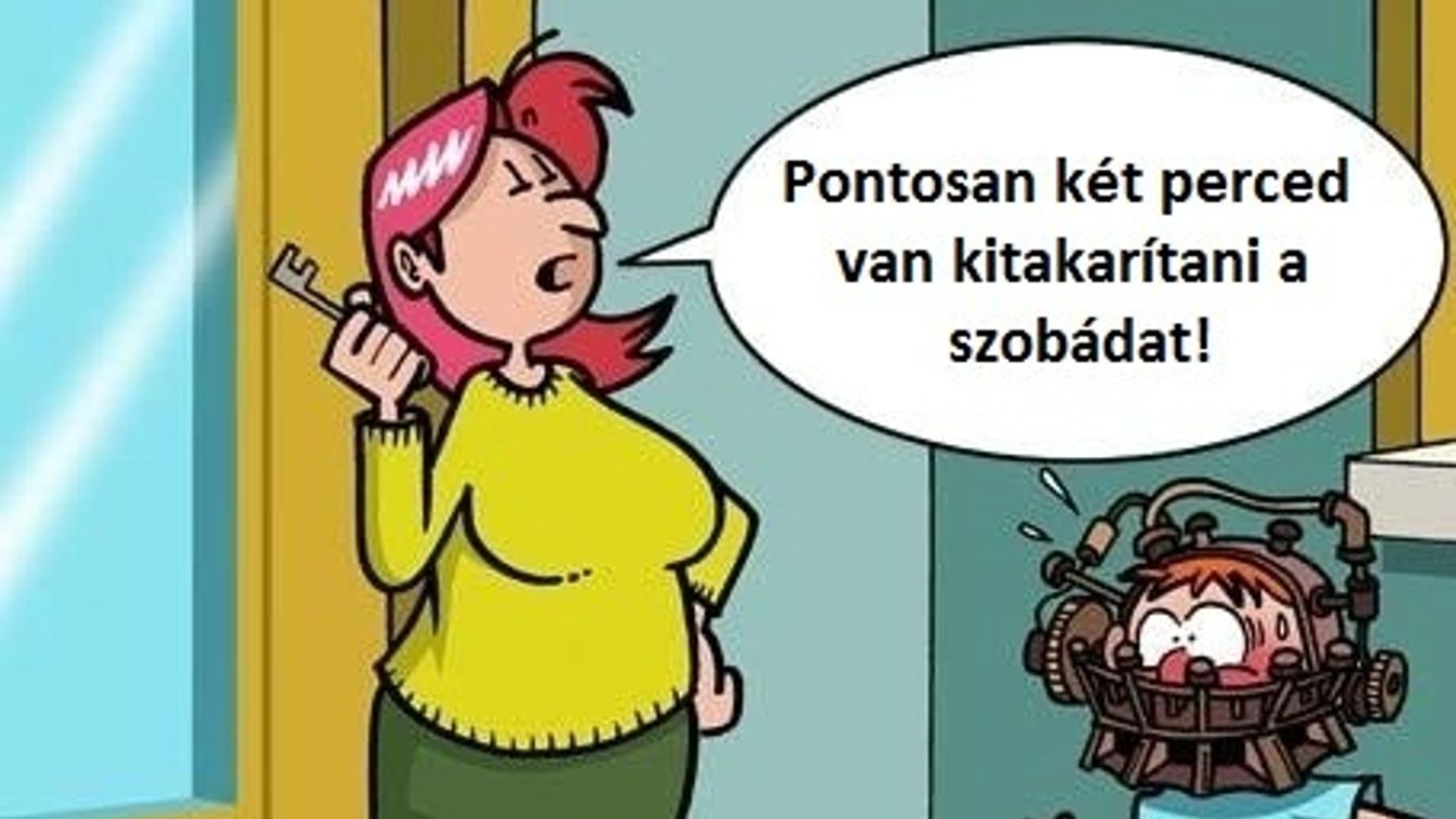 https://cdn.borsonline.hu/2011/09/e-6LxvkKsAwWP3hozbSxk3tb76e5YPMRfAdmai8L6eU/fill/1347/758/no/1/aHR0cHM6Ly9jbXNjZG4uYXBwLmNvbnRlbnQucHJpdmF0ZS9jb250ZW50L2QxZWZiNDRhOWQxYzQ0ODA5MmUyNDY2ZTY3ODgwZGM1.jpg