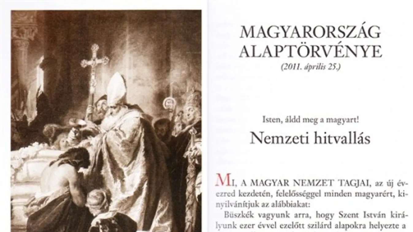 Beszivárog a politika az iskolákba