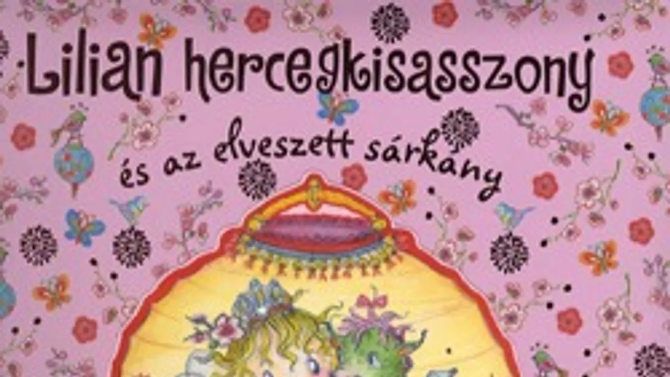 Könyvek karácsonyra kicsiknek és kiskamaszoknak