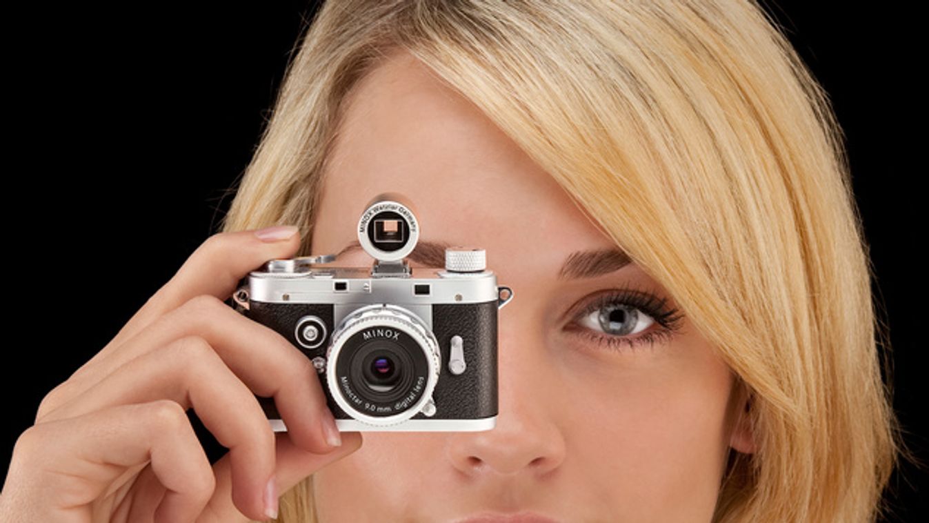 https://cdn.borsonline.hu/2012/01/1Vns9-cptQcZh3OpwotZyC0oDlvIriid_XILvxAT_k8/fill/1347/758/no/1/aHR0cHM6Ly9jbXNjZG4uYXBwLmNvbnRlbnQucHJpdmF0ZS9jb250ZW50LzY5YzFjN2VmYzA2NjQ3ZmViNTkyMzUzYTJhNDc1NGFk.jpg