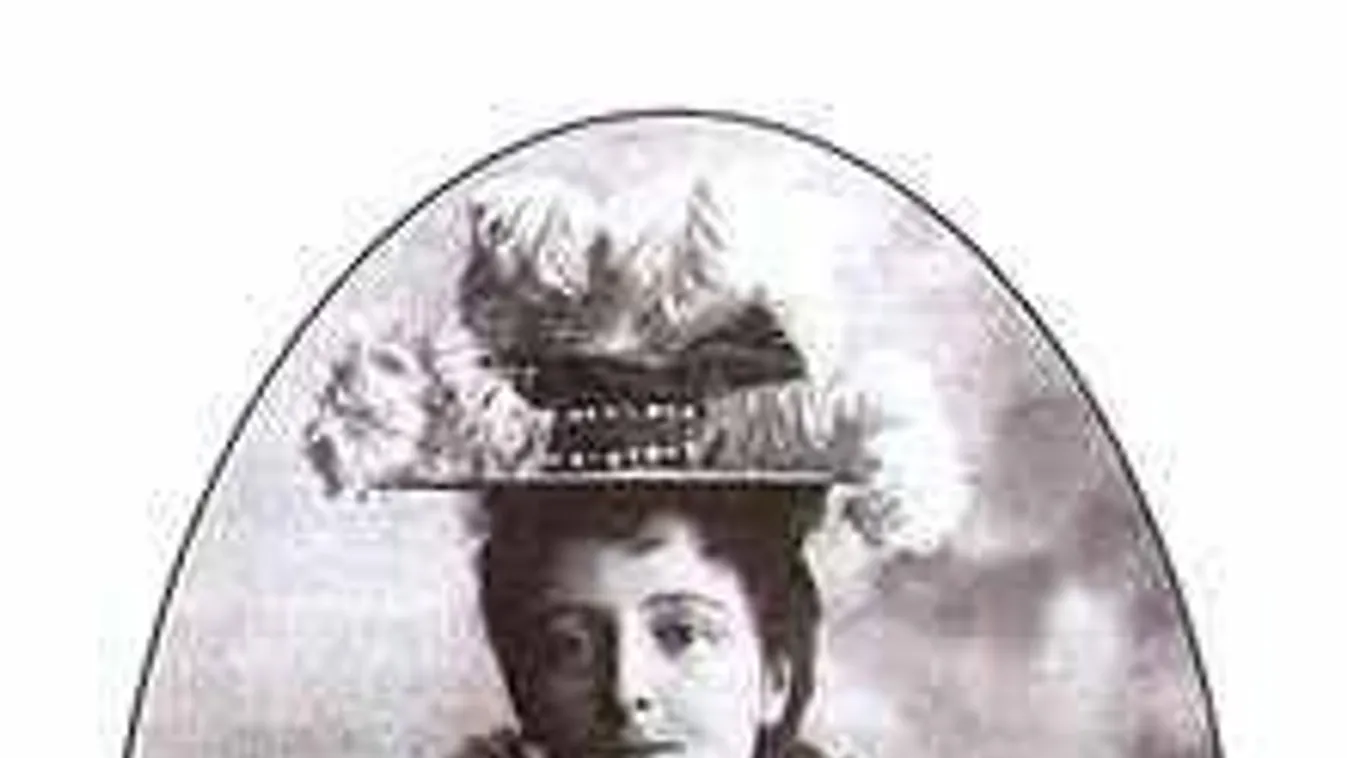 Egy jó recept alapján készült limonádé – Lucy Maud Montgomery világa