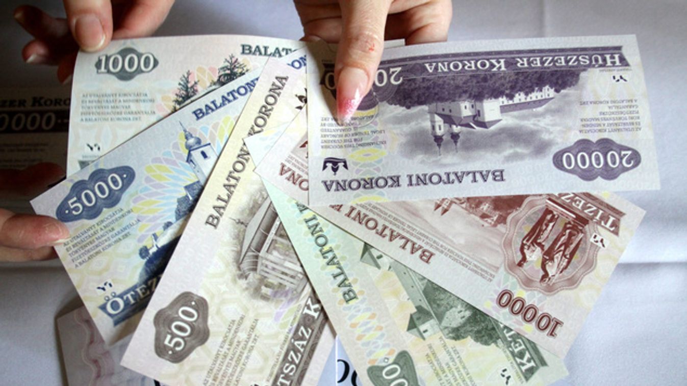 https://cdn.borsonline.hu/2012/03/TM_MVjVN75oLSzB4aNNEnNKz-AfAfiU-hx_TfDXRt_I/fill/1347/758/no/1/aHR0cHM6Ly9jbXNjZG4uYXBwLmNvbnRlbnQucHJpdmF0ZS9jb250ZW50L2EzMzdlZTJkZjMzNDRkYjNiZTkwMDY4MTk5Y2QwZDFl.jpg