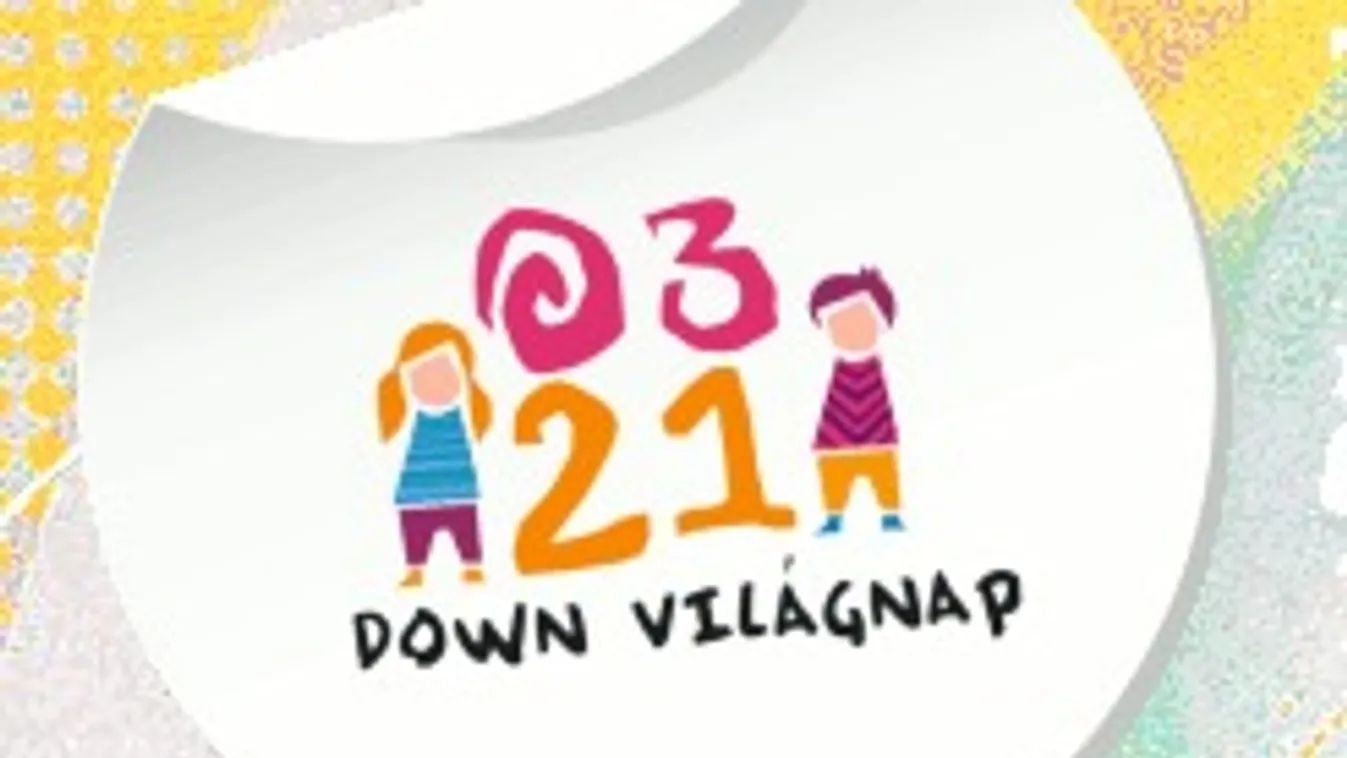 Programajánló: Down-világnap a Vígszínházban