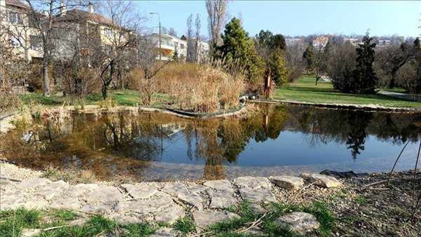 https://cdn.borsonline.hu/2012/03/_BaHQwvAzxyAKX7aDG-35f-zz4Tx4vCzC2FIuPXScic/fill/1347/758/no/1/aHR0cHM6Ly9jbXNjZG4uYXBwLmNvbnRlbnQucHJpdmF0ZS9jb250ZW50LzQ1OGZiMjk2MjcxMDQ2OGZhNDU4OGIzNWM5M2U2NzU0.jpg