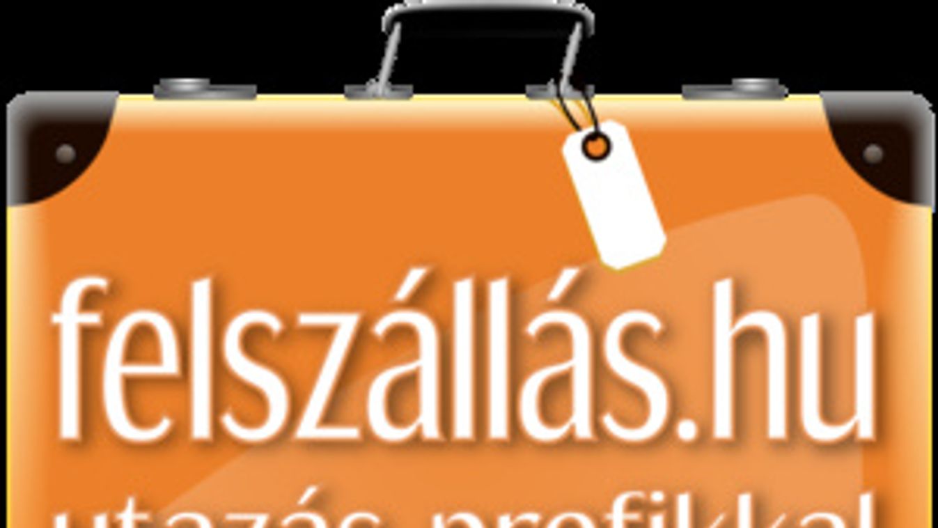 https://cdn.borsonline.hu/2012/06/aQoaGvSIsMG5HToiWzxvkdfIHQA_rSdmhN5bZYiFQFY/fill/1347/758/no/1/aHR0cHM6Ly9jbXNjZG4uYXBwLmNvbnRlbnQucHJpdmF0ZS9jb250ZW50L2I4MzEwYmE2MDk5ODRhODFiNjM2NTllY2ZmODAwODhj.jpg