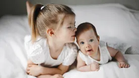 Van ideális korkülönbség?