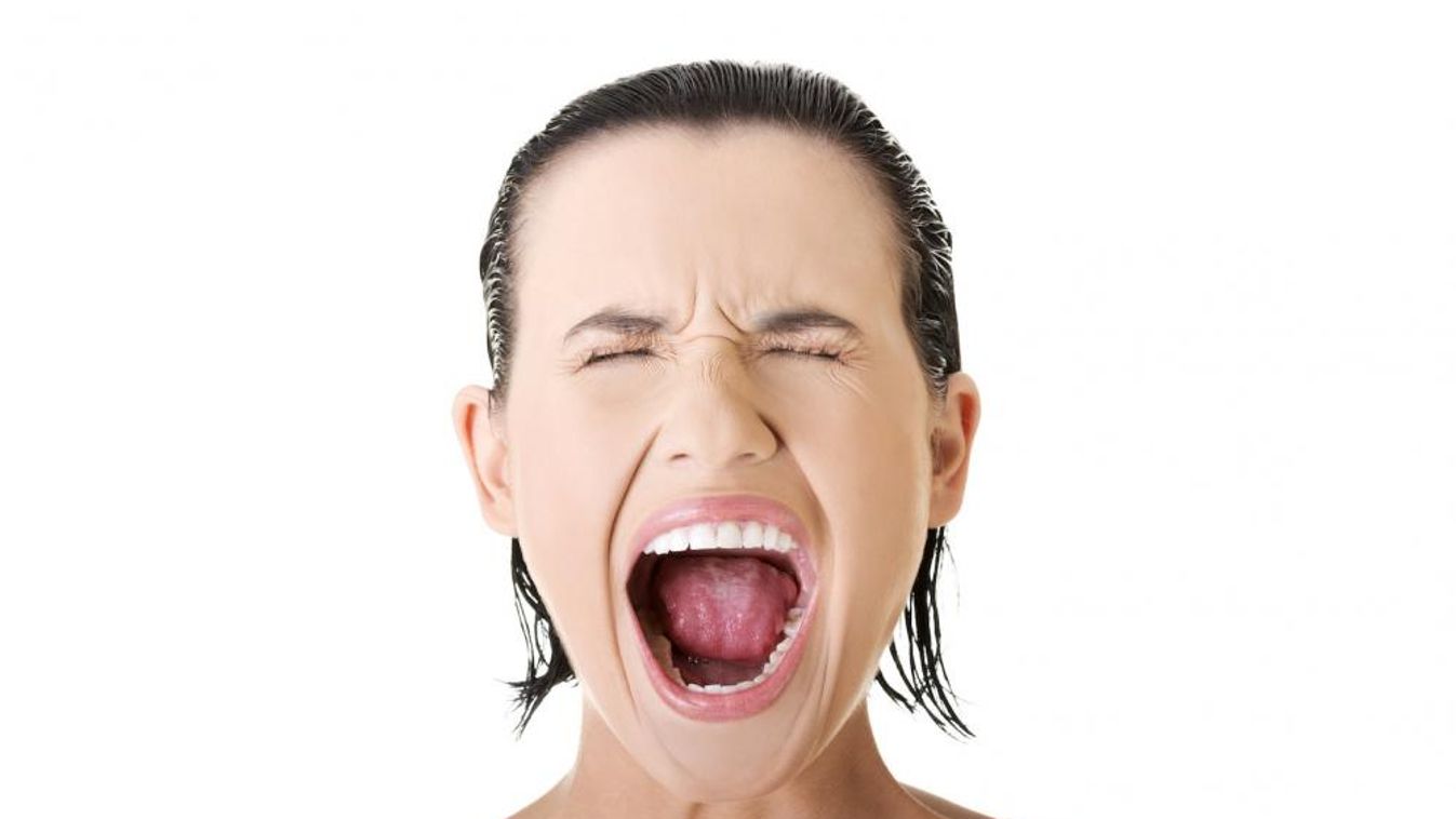 https://cdn.borsonline.hu/2012/08/K3r1aUvzPZF1t_4O60y-86z3H82_CkbP7EPEh29ch58/fill/1347/758/no/1/aHR0cHM6Ly9jbXNjZG4uYXBwLmNvbnRlbnQucHJpdmF0ZS9jb250ZW50LzgwMGE3MTdhZTkzMzQ4YmZiZmYyYTZkODA1YmNlZTRm.jpg