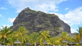 Az igazi Mauritius a szárazföld mélyén van