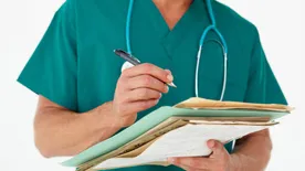 Mennyibe fáj biztosítás nélkül utazni?