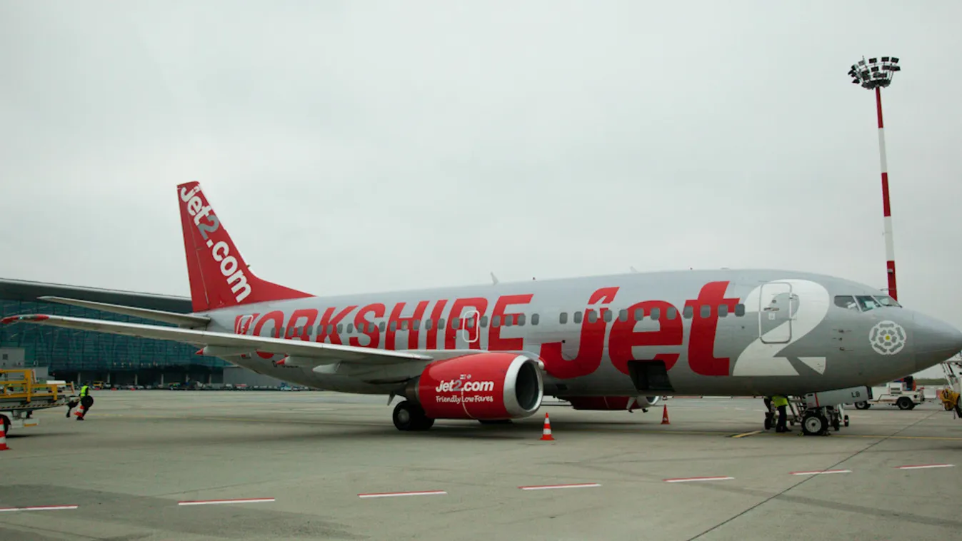 Jet2