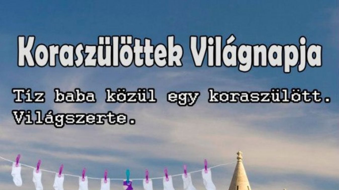 https://cdn.borsonline.hu/2012/11/JguRsposu3LtrDAq8_K6CQPC_fw8yIcK8mIDX7i9EbU/fill/1347/758/no/1/aHR0cHM6Ly9jbXNjZG4uYXBwLmNvbnRlbnQucHJpdmF0ZS9jb250ZW50L2ZhYmY5NGFhNzQyZTQ1ZmE5NGQ2NGNkNWVjZmUyZWE3.jpg