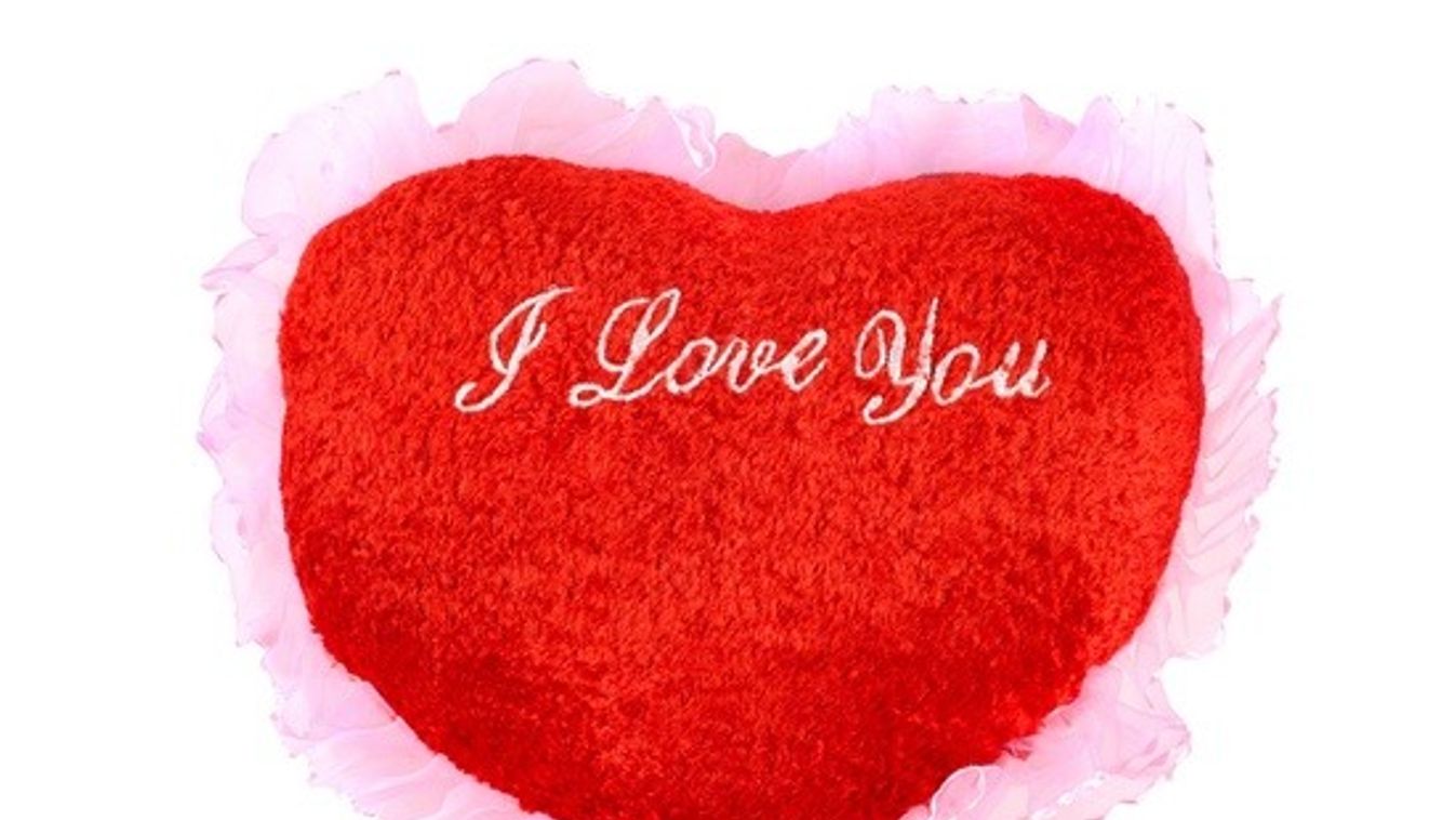 https://cdn.borsonline.hu/2013/02/efWzdM8TLrv6H3CEIiim3Zwofgz9ADrrNLRHy9wMVVE/fill/1347/758/no/1/aHR0cHM6Ly9jbXNjZG4uYXBwLmNvbnRlbnQucHJpdmF0ZS9jb250ZW50LzU0NDk1ZGQzMmVkYTQ1MWE4Njg2ODMyZTBhY2RmNjM3.jpg