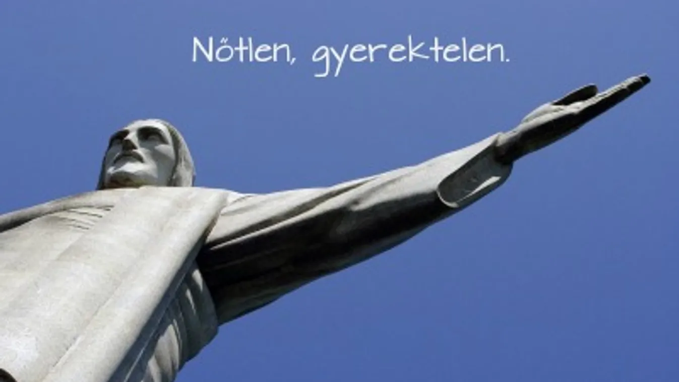 Az erkölcstan tanár ne nézzen szexfilmet