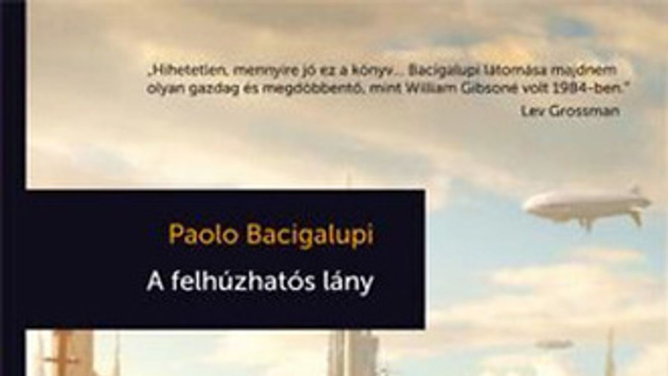 https://cdn.borsonline.hu/2013/02/lx1VdIYCdN3cM8PFSjybJIbohpEA8zND0p68dmhMGzk/fill/1347/758/no/1/aHR0cHM6Ly9jbXNjZG4uYXBwLmNvbnRlbnQucHJpdmF0ZS9jb250ZW50LzJiOGU5YmYwOTEwNjQ4Nzk4NTgwNTQyNTdhMWJhODI2.jpg
