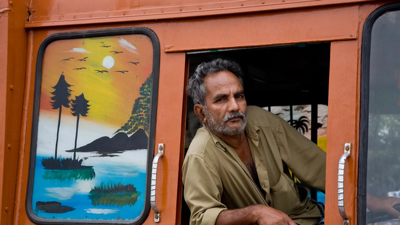 India 2013