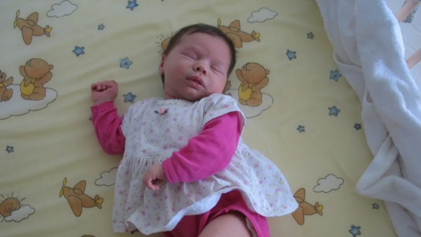 Szanaszét vagdostam magam a nőgyógyász előtt