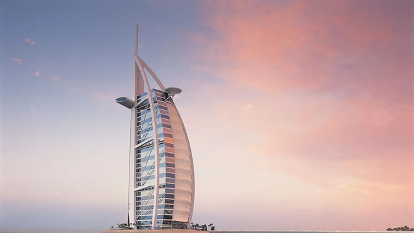 Wizzair Dubai