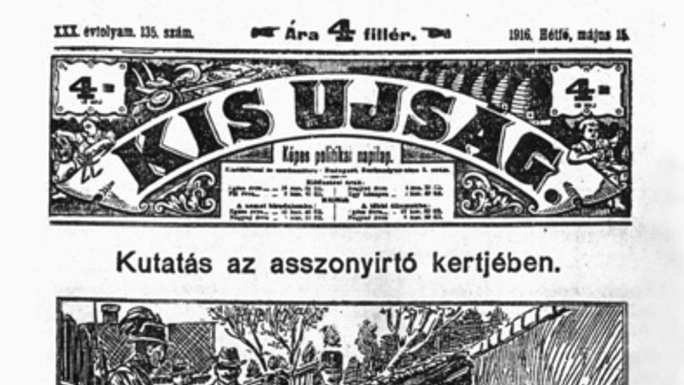 https://cdn.borsonline.hu/2013/05/QLYwS4KGL9n5-KIHD-XyTdBnERxYivKokDN--chqUFc/fill/1347/758/no/1/aHR0cHM6Ly9jbXNjZG4uYXBwLmNvbnRlbnQucHJpdmF0ZS9jb250ZW50LzFmZTM4MjBjNGZlNDQ1Y2U4YjEyYjZkYTI3ZGZiOTIx.jpg
