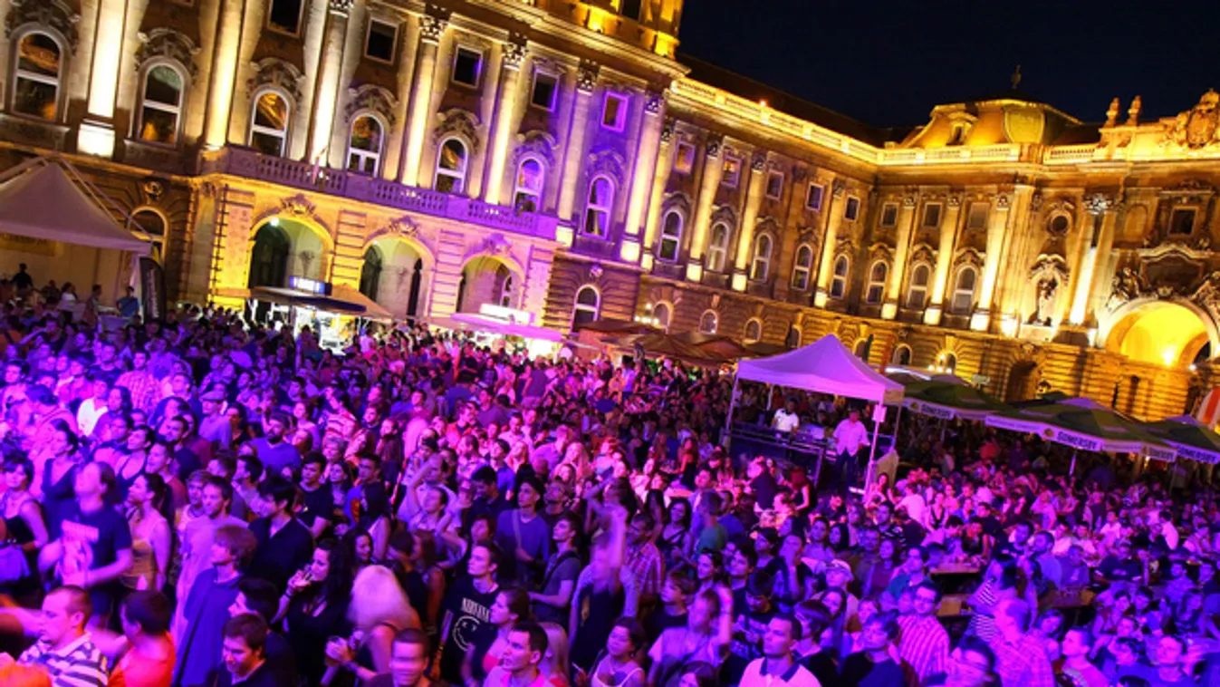 Budapest lesz a sör új fővárosa?