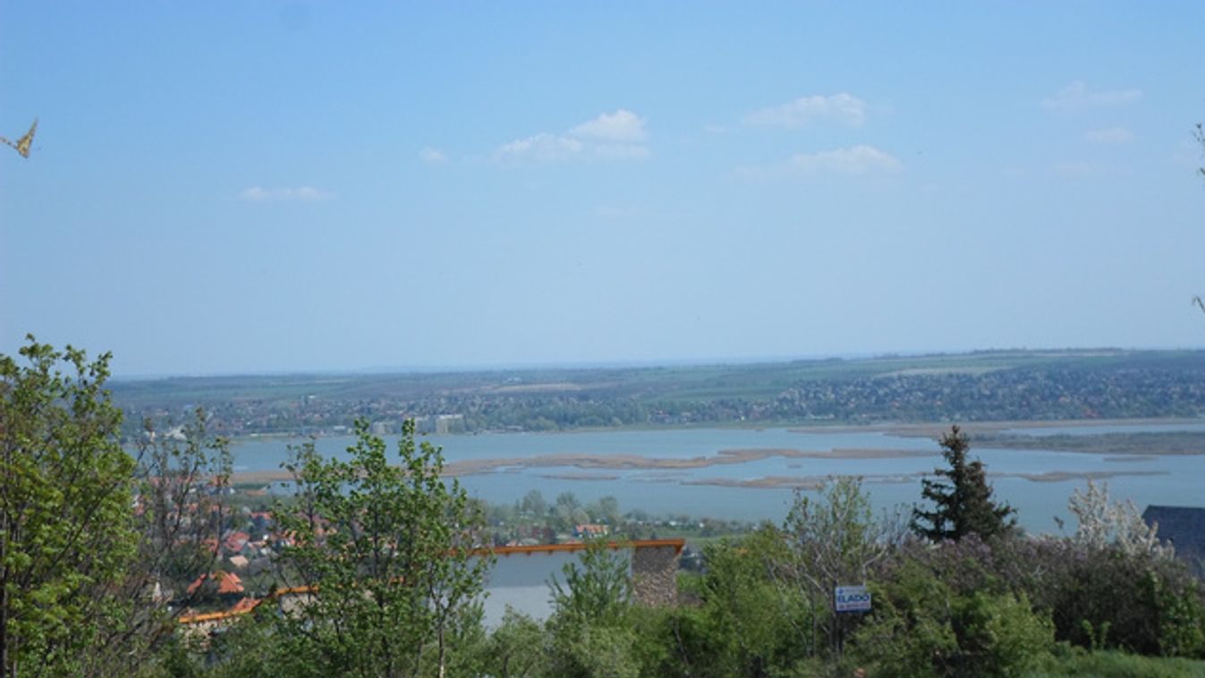 https://cdn.borsonline.hu/2013/05/nR6KoWY6Kx-XzRSoYsLb3ILZIfsjp4INojFNiSIHezE/fill/1347/758/no/1/aHR0cHM6Ly9jbXNjZG4uYXBwLmNvbnRlbnQucHJpdmF0ZS9jb250ZW50L2JiNTNmMjk3NjE2YTRiY2I5ODBmYzgzYjE2Y2E1MDMy.jpg