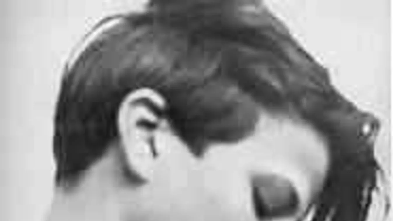 Hitler titkárnőjét haláláig bűntudat kínozta