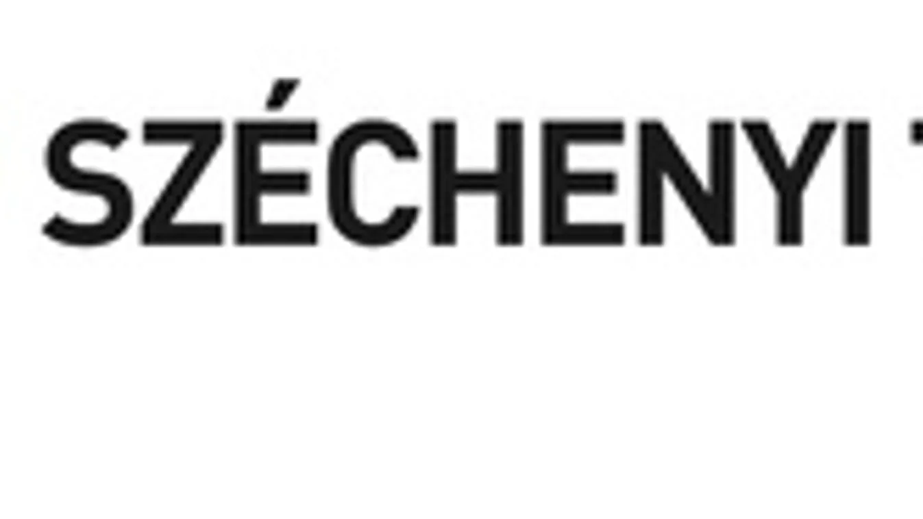 Velencei-tó, van az a hely