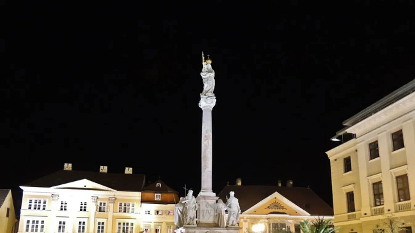 Vizasimogatás, nyomozás és ősfoci