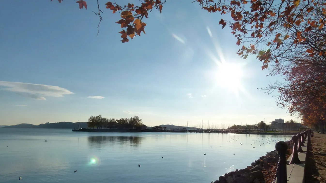 Balatonfüred
