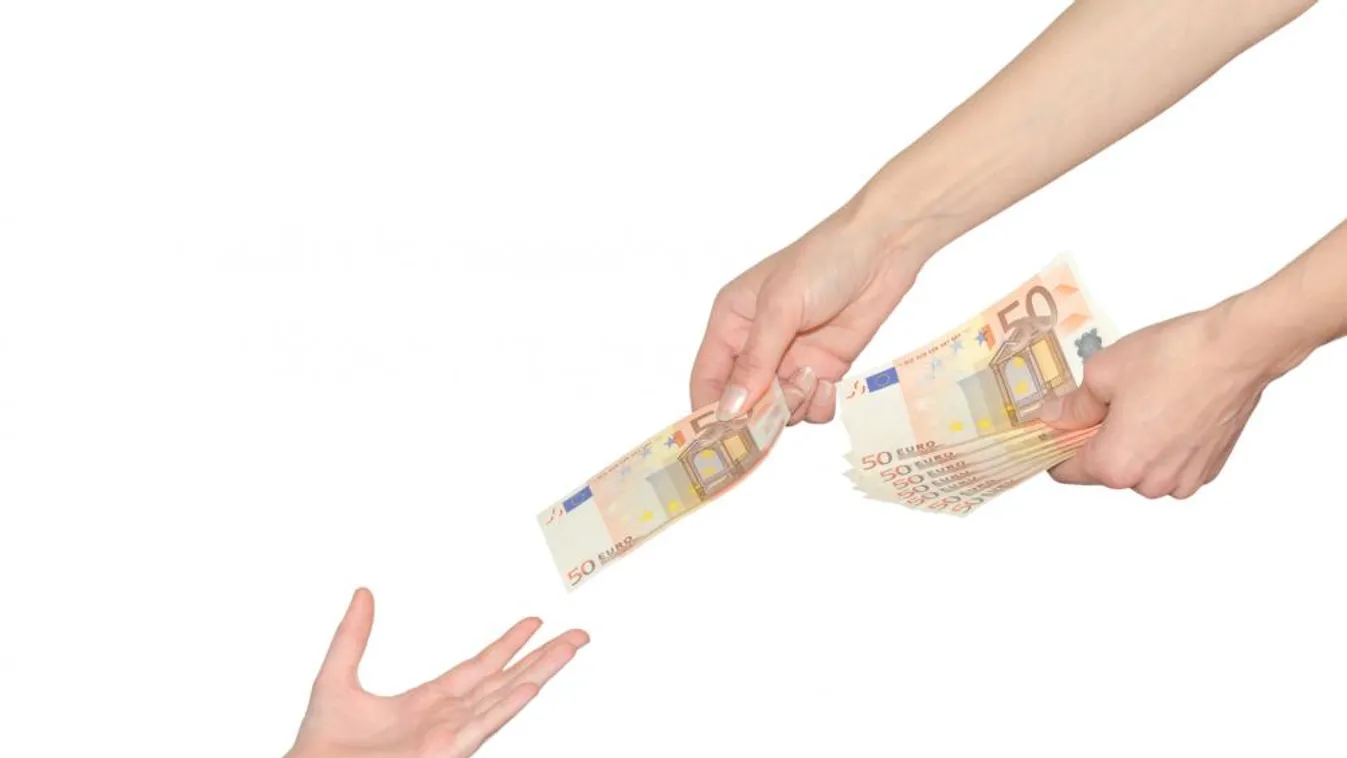 Hülyének kell nézni a gyereket?
