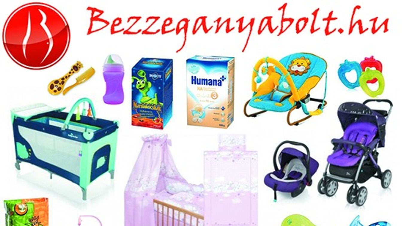 https://cdn.borsonline.hu/2013/06/uzvpEW5sYw3KCG052Pqd6NvnoK4CcylCb02OOkWjtpc/fill/1347/758/no/1/aHR0cHM6Ly9jbXNjZG4uYXBwLmNvbnRlbnQucHJpdmF0ZS9jb250ZW50LzQzNjQxNmExNWUxZDQwNmE5NDRjY2E1ZmJjZTMwMWNi.jpg