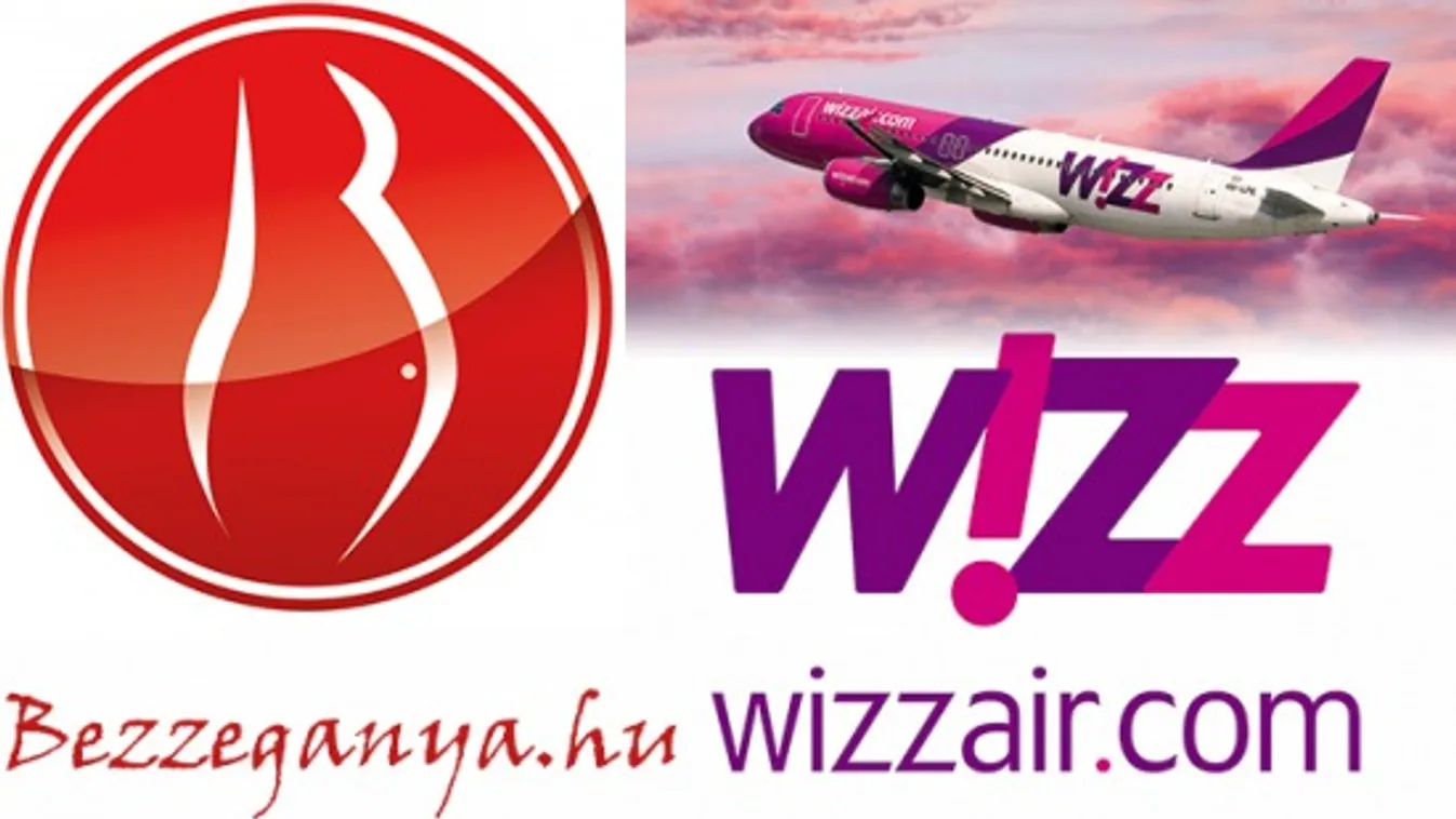 Ugye nem a Járda-szigeteken nyaralsz idén?