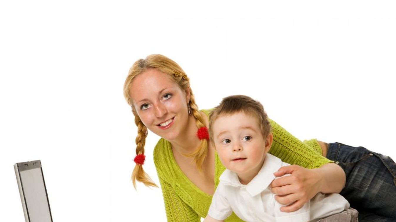 https://cdn.borsonline.hu/2013/07/KX5Cx20Hv0dTYyjDfCo5TNNXyZCKtRjHQdbz4FdPWbs/fill/1347/758/no/1/aHR0cHM6Ly9jbXNjZG4uYXBwLmNvbnRlbnQucHJpdmF0ZS9jb250ZW50L2U0ODYwMzZkNDhjNjRlNjk5ZmNlYzdhZjJiMTRhZGEw.jpg