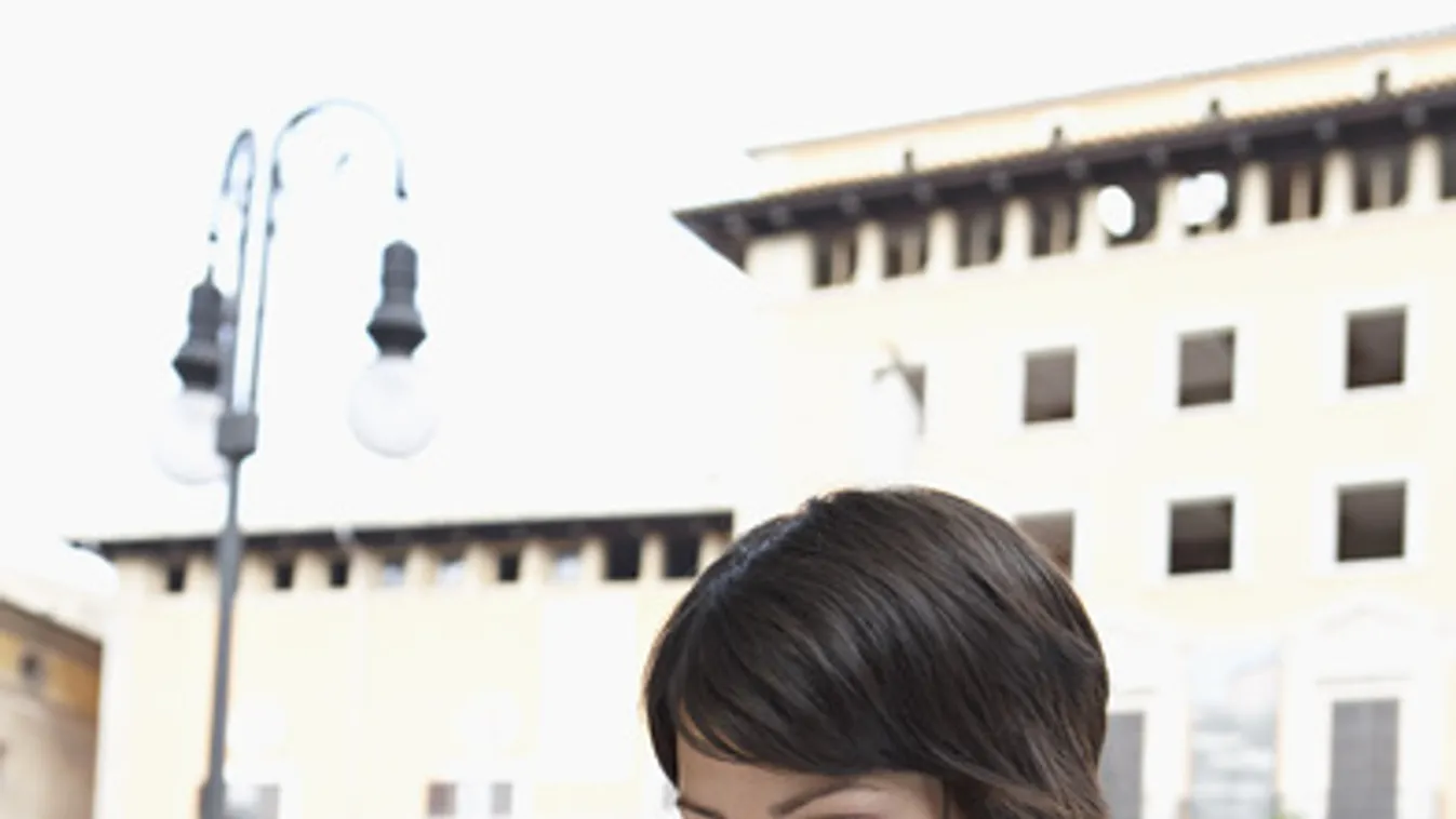 Az internet hiánya stresszeli leginkább az utazókat
