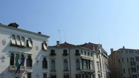 Mire elég egy nap Velencében?